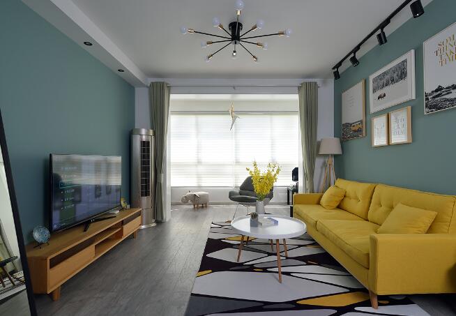 房子裝修時的11個超實用的省錢小技巧